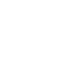 Bhoomi Producers' Collective